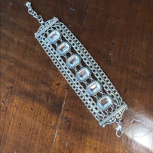 Brighton Le Ritz bracelet